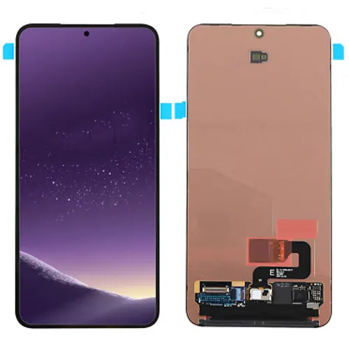 Replacement for SAMSUNG S24PLUS OEM DISPLAY - Quality Phone Parts in Sri Lanka